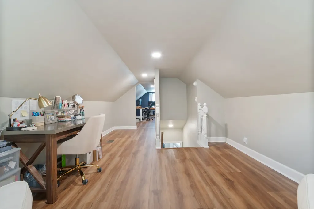 923 Shauna Drive Nashville TN 37214