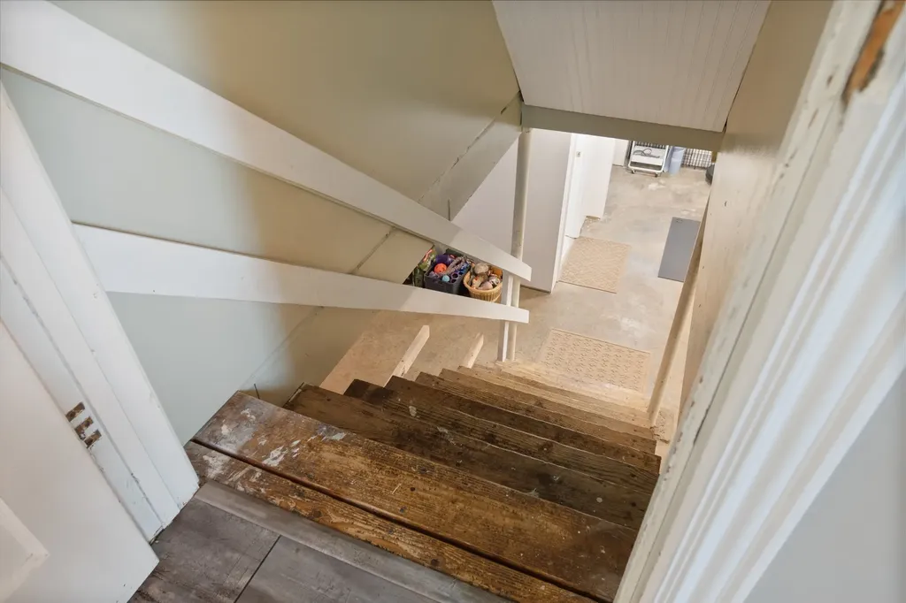 923 Shauna Drive Nashville TN 37214