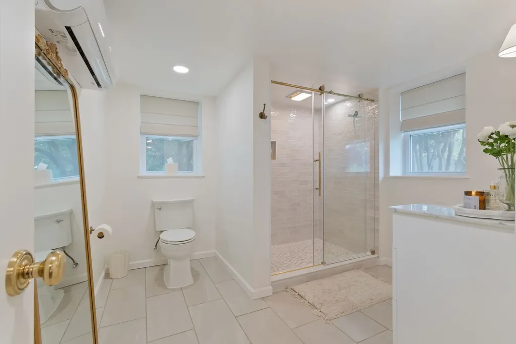 923 Shauna Drive Nashville TN 37214