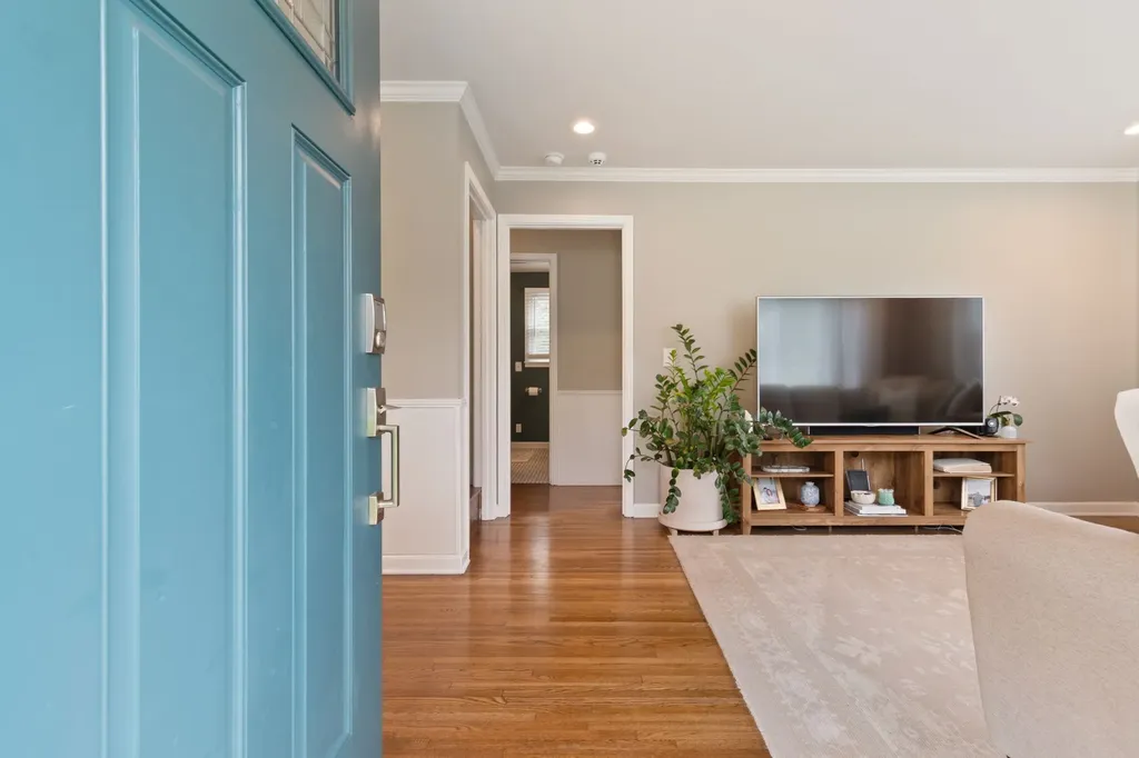 923 Shauna Drive Nashville TN 37214