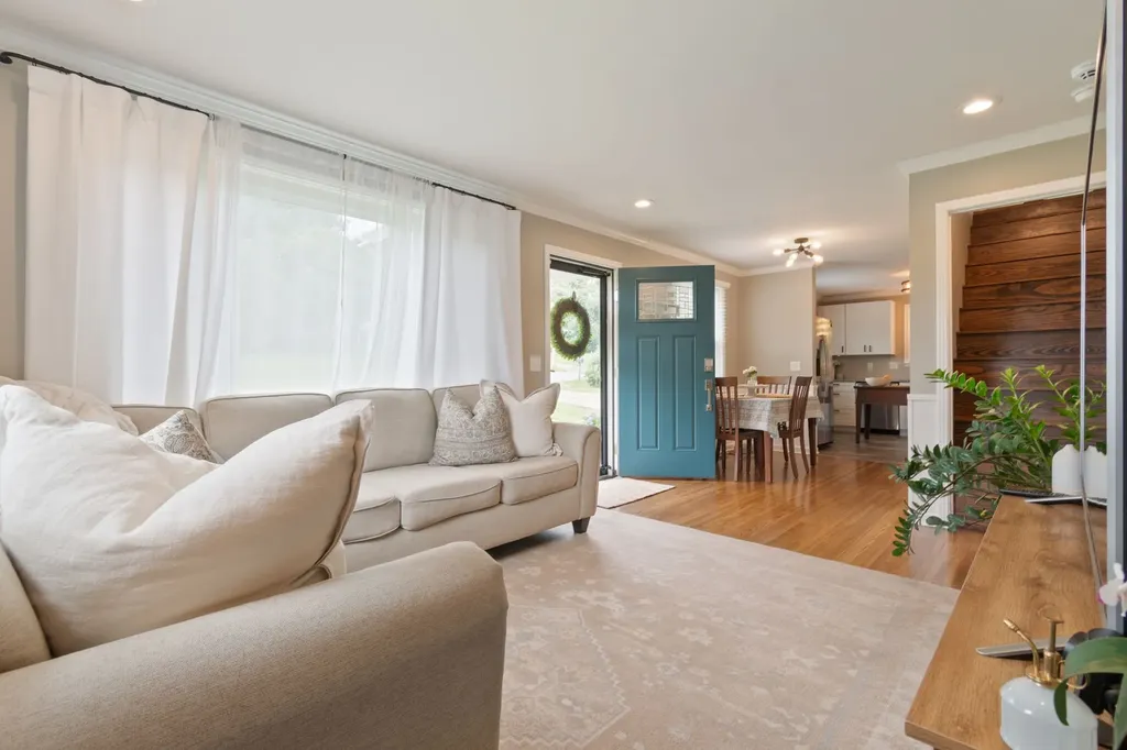 923 Shauna Drive Nashville TN 37214