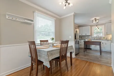 923 Shauna Drive Nashville TN 37214