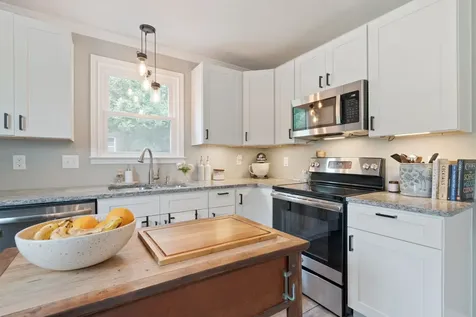 923 Shauna Drive Nashville TN 37214