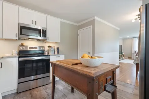 923 Shauna Drive Nashville TN 37214