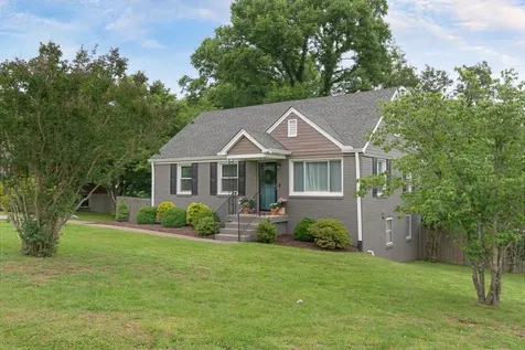 923 Shauna Drive Nashville TN 37214