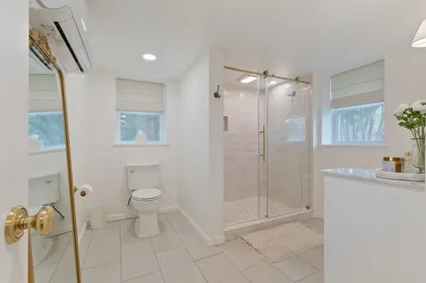 923 Shauna Drive Nashville TN 37214