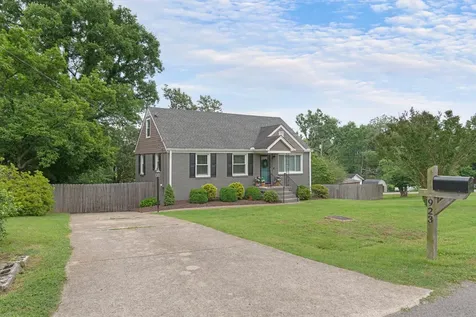 923 Shauna Drive Nashville TN 37214