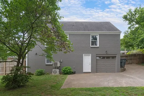 923 Shauna Drive Nashville TN 37214