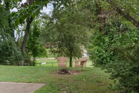 923 Shauna Drive Nashville TN 37214