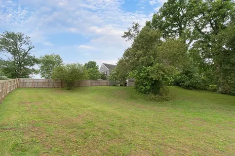 923 Shauna Drive Nashville TN 37214