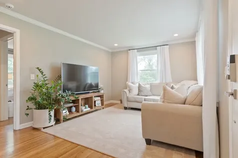 923 Shauna Drive Nashville TN 37214