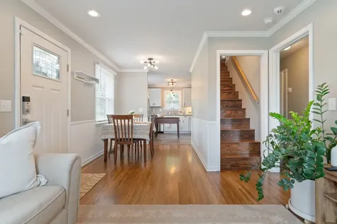 923 Shauna Drive Nashville TN 37214