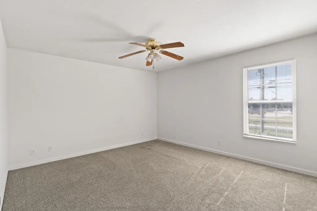 418 Jack Miller Boulevard Clarksville TN 37042