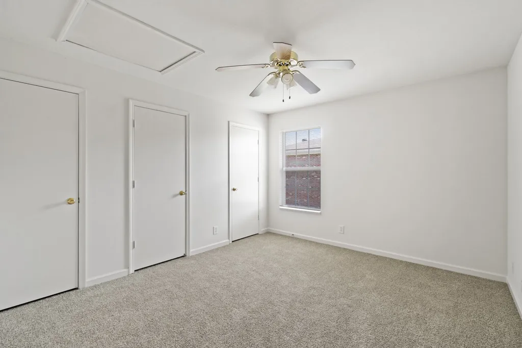 418 Jack Miller Boulevard Clarksville TN 37042
