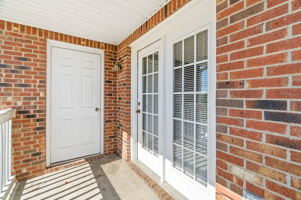 418 Jack Miller Boulevard Clarksville TN 37042