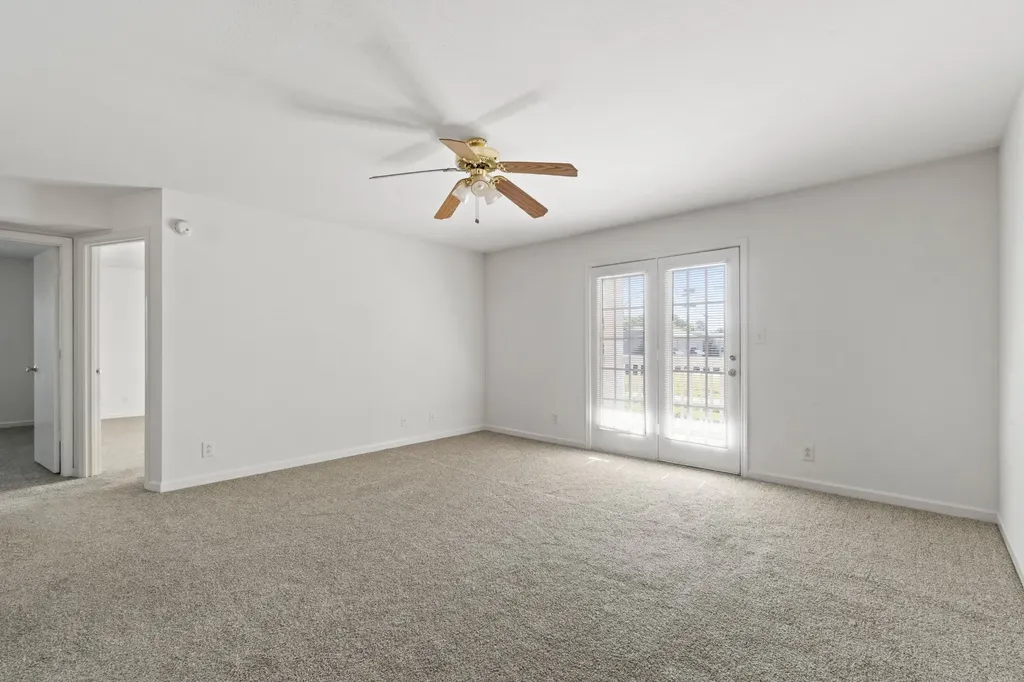 418 Jack Miller Boulevard Clarksville TN 37042