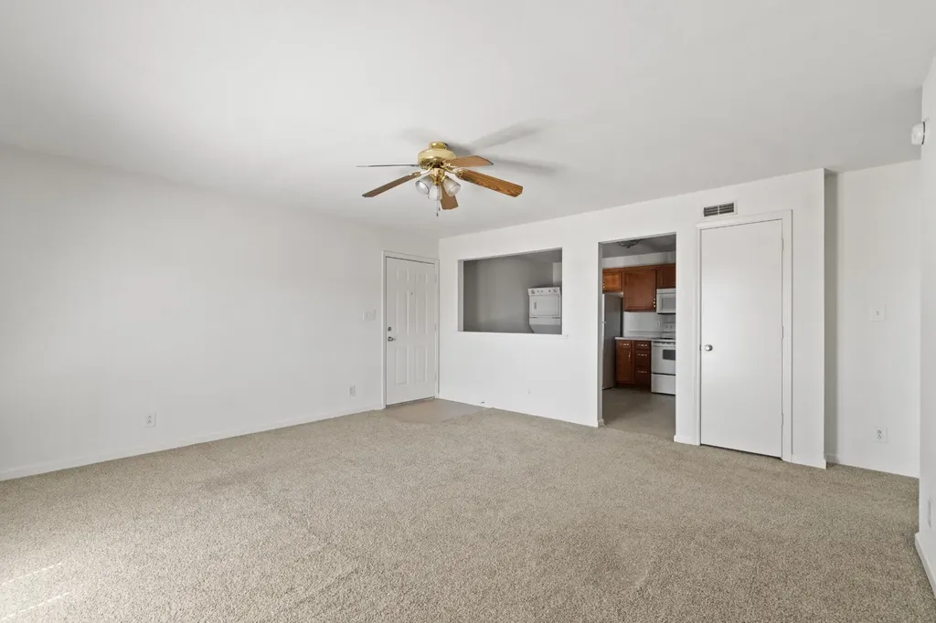 418 Jack Miller Boulevard Clarksville TN 37042