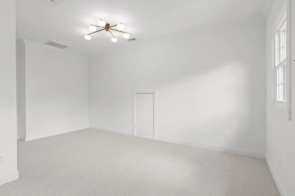 1103 Centennial Drive Chattanooga TN 37405