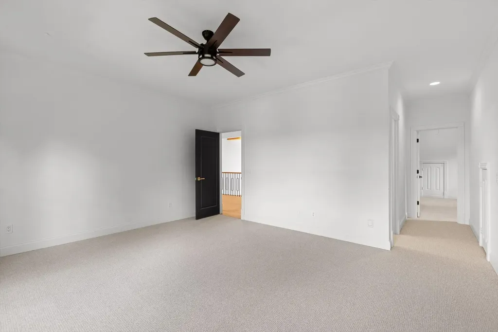 1103 Centennial Drive Chattanooga TN 37405
