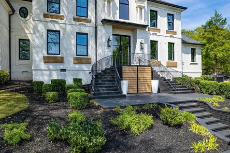 1103 Centennial Drive Chattanooga TN 37405