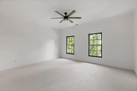 1103 Centennial Drive Chattanooga TN 37405