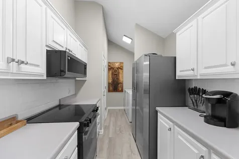 958 Pevahouse Camp Lane Decaturville TN 38329