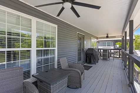 958 Pevahouse Camp Lane Decaturville TN 38329