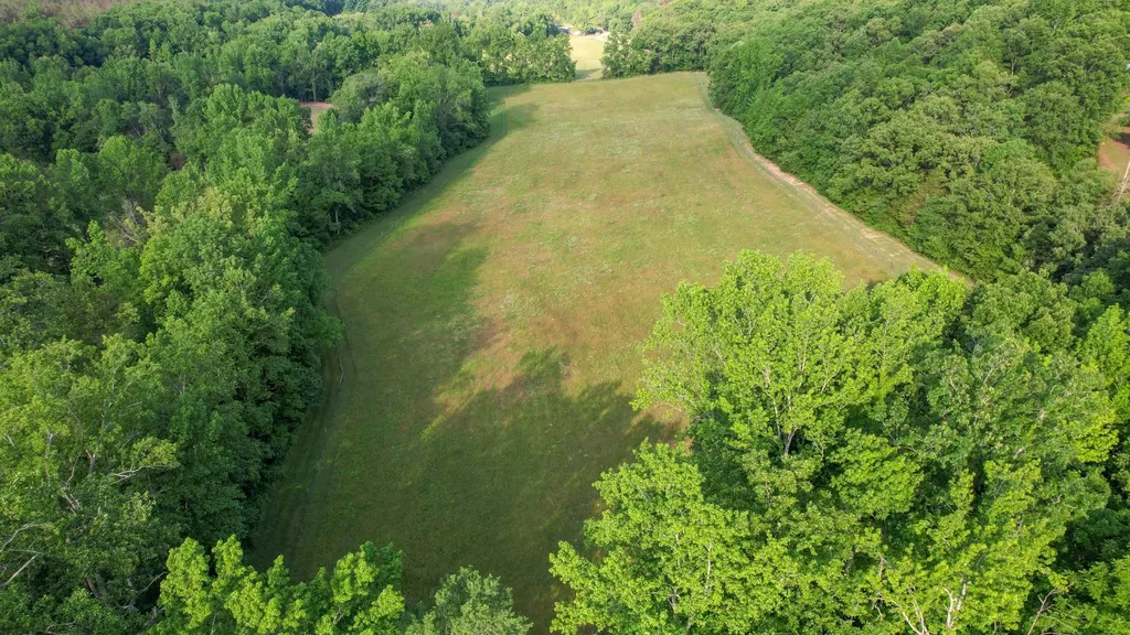1267 Wades Branch Road Centerville TN 37033