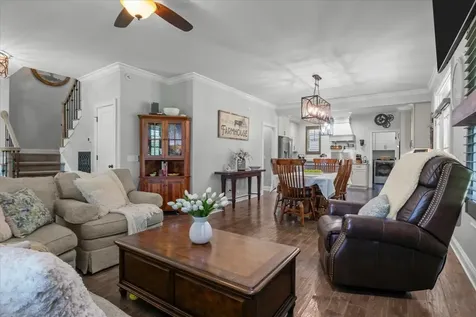 1267 Wades Branch Road Centerville TN 37033