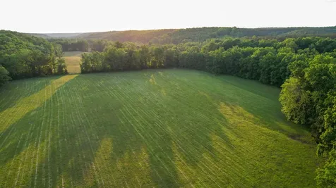 1267 Wades Branch Road Centerville TN 37033