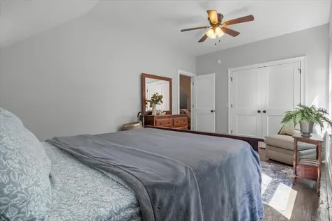 1267 Wades Branch Road Centerville TN 37033