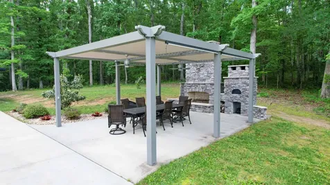 1267 Wades Branch Road Centerville TN 37033
