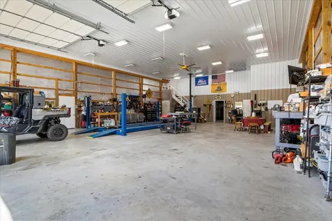1267 Wades Branch Road Centerville TN 37033