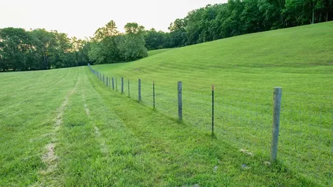 1267 Wades Branch Road Centerville TN 37033