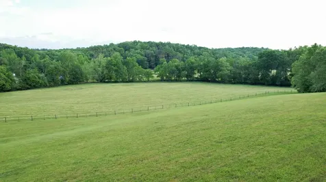1267 Wades Branch Road Centerville TN 37033