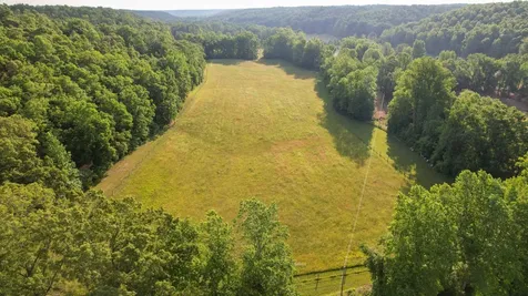 1267 Wades Branch Road Centerville TN 37033