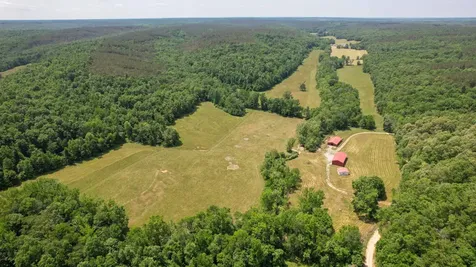 1267 Wades Branch Road Centerville TN 37033