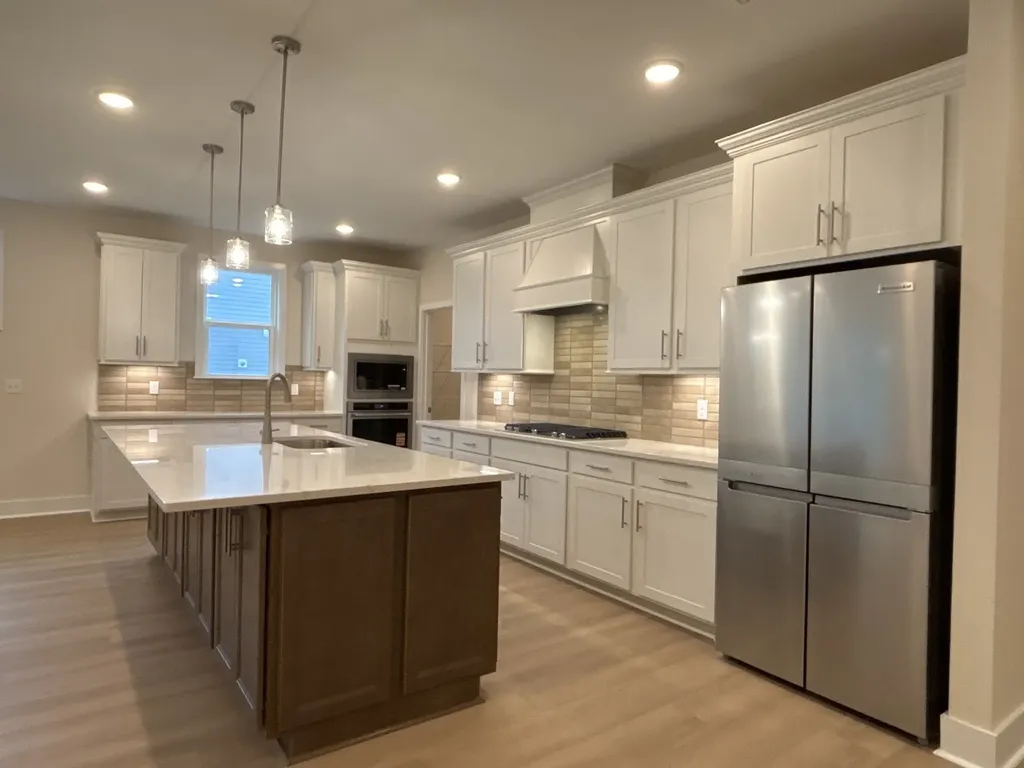 719 Great Basin Drive Lebanon TN 37090