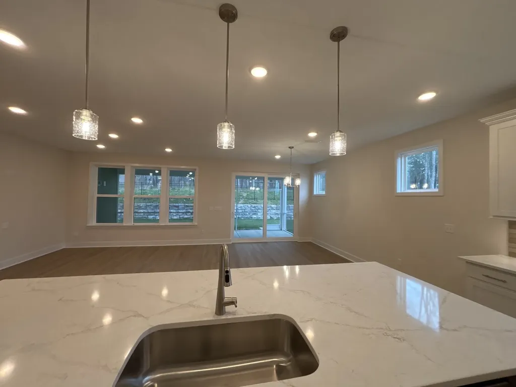 719 Great Basin Drive Lebanon TN 37090