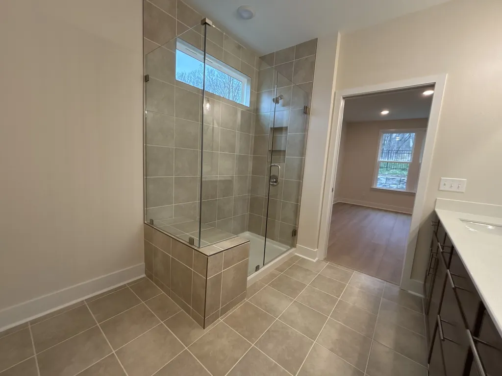719 Great Basin Drive Lebanon TN 37090