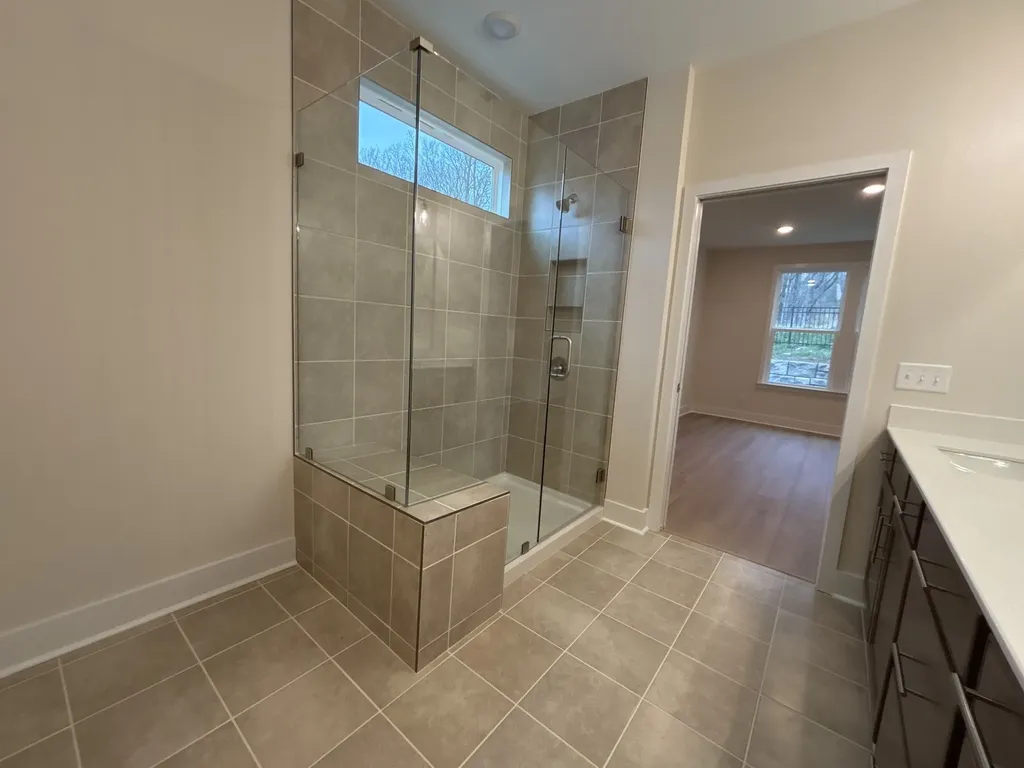 719 Great Basin Drive Lebanon TN 37090