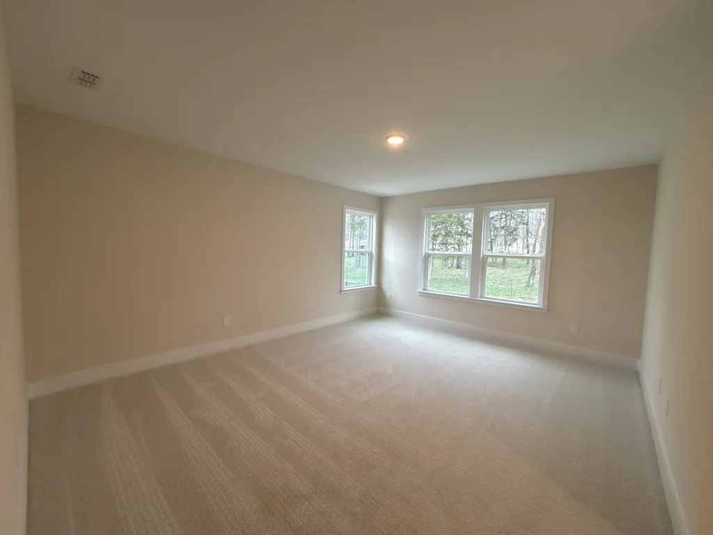 719 Great Basin Drive Lebanon TN 37090