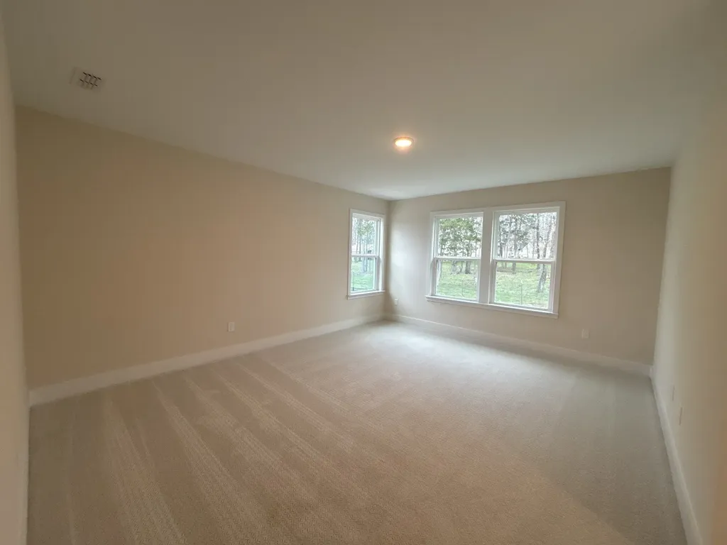 719 Great Basin Drive Lebanon TN 37090