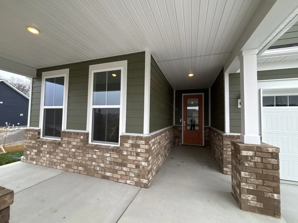 719 Great Basin Drive Lebanon TN 37090