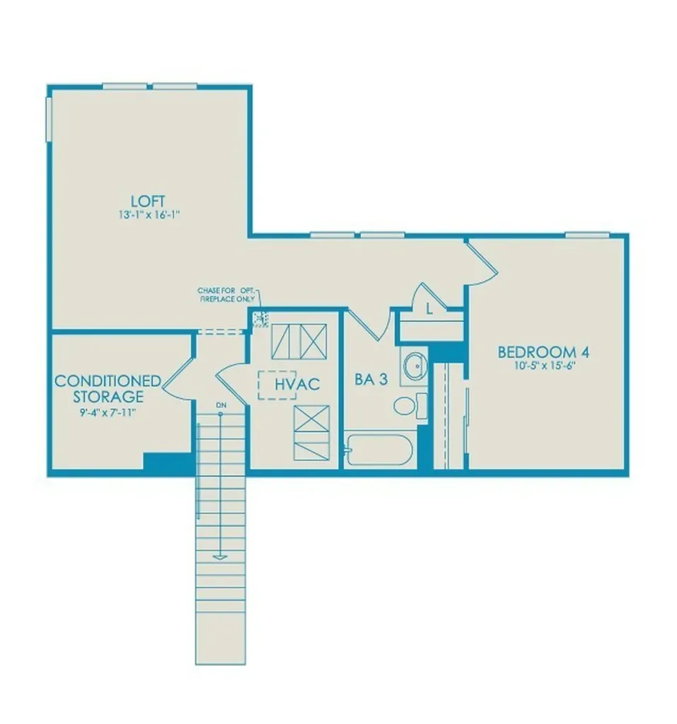 719 Great Basin Drive Lebanon TN 37090