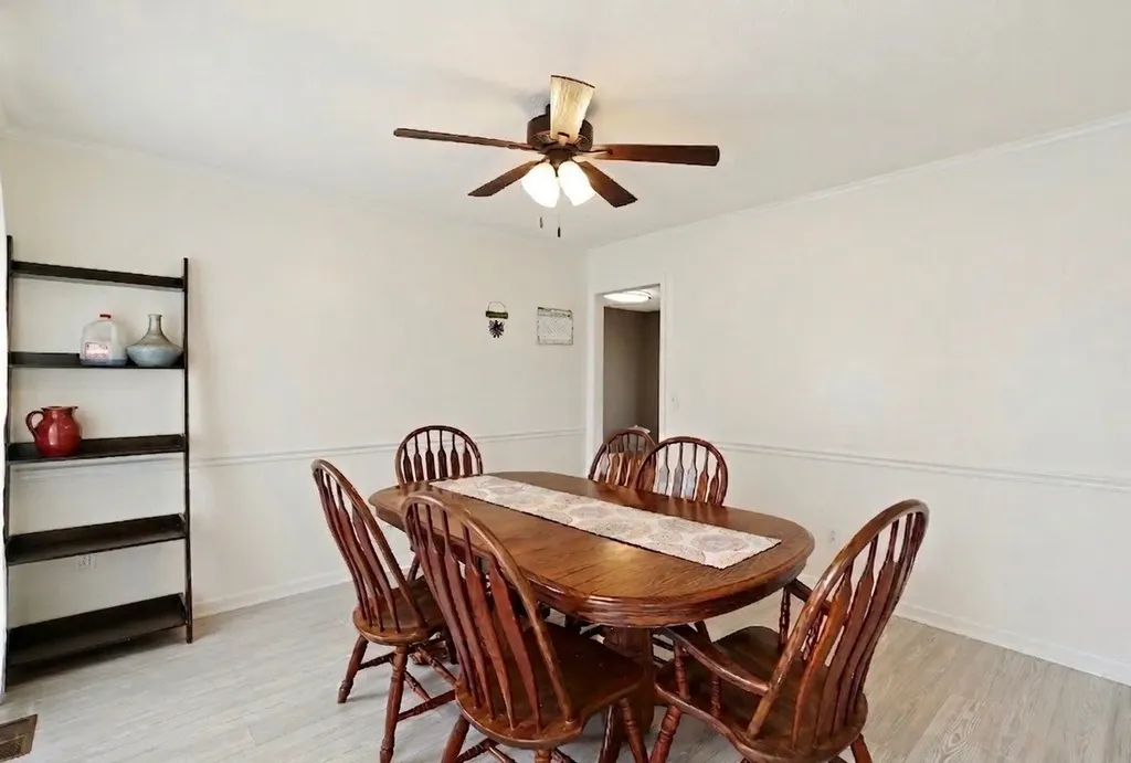 407 Ranch Road Portland TN 37148