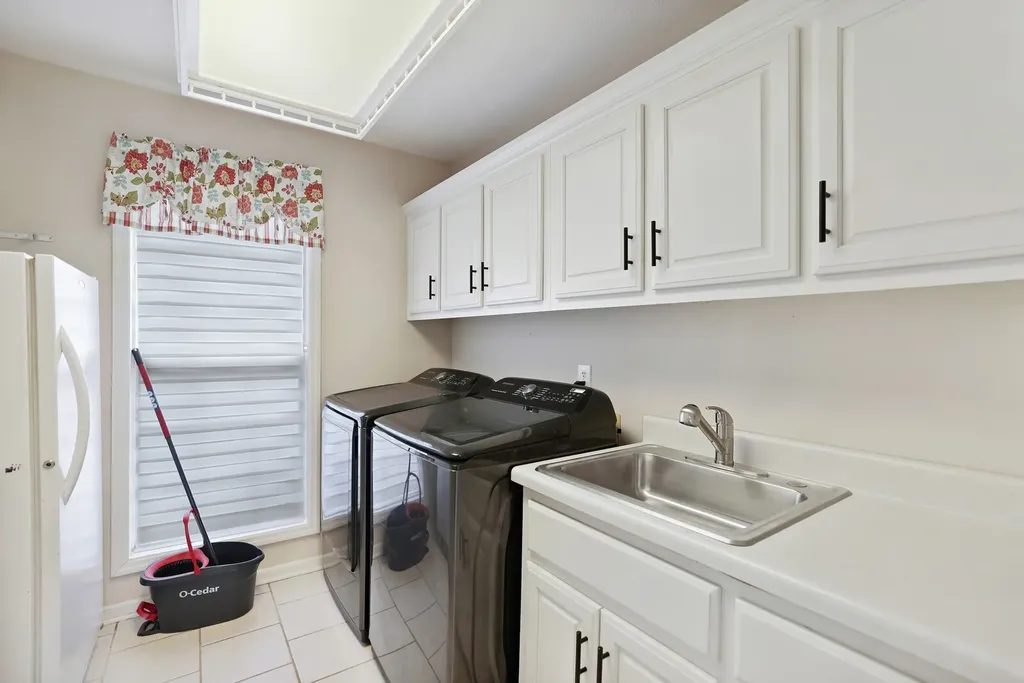 407 Ranch Road Portland TN 37148