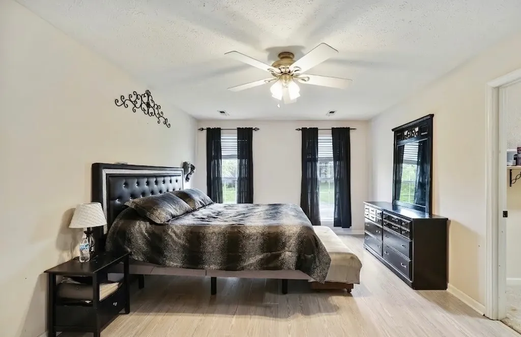 407 Ranch Road Portland TN 37148