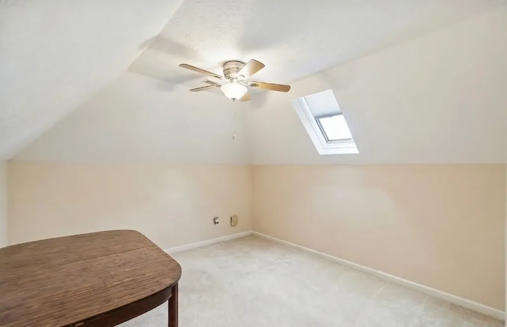 407 Ranch Road Portland TN 37148