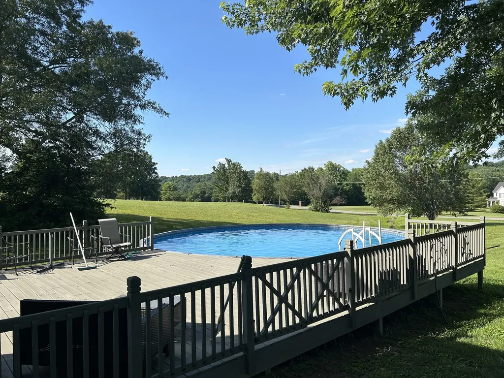 407 Ranch Road Portland TN 37148